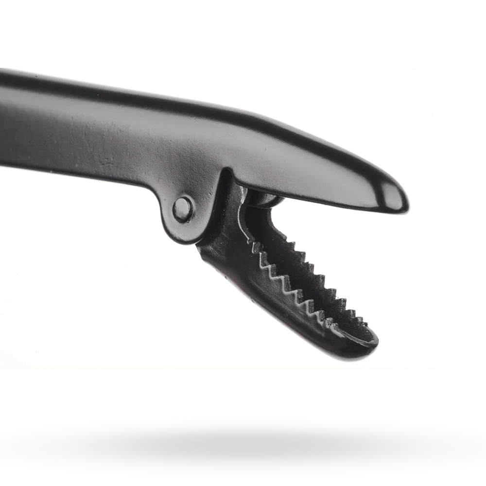 Hook Remover 26cm - Image 2