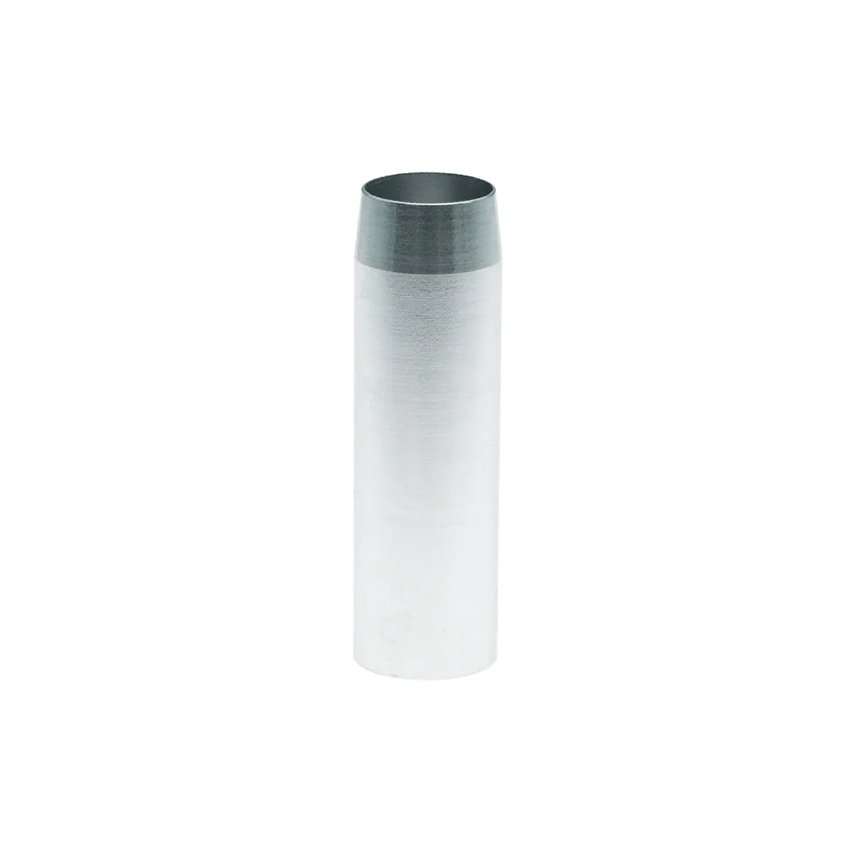 HTWCP - Image 16