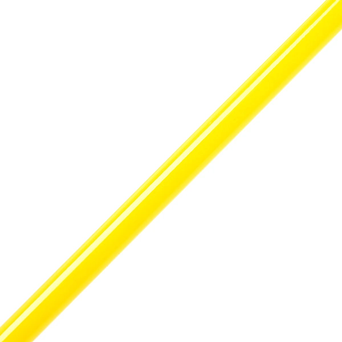 IN-F 645 - Image 4