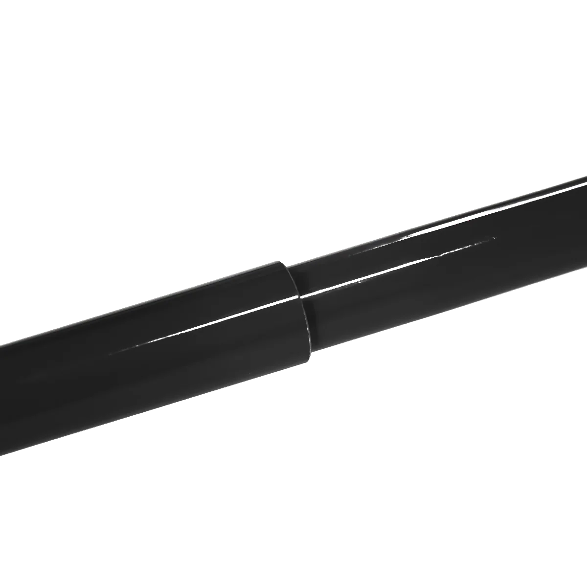 IN-F645 Gen2 - Image 5