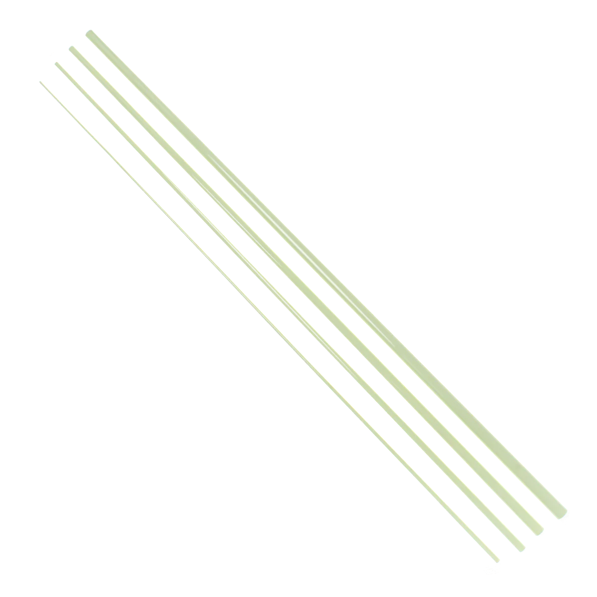 IN-F763-4 Gen2 - Image 2