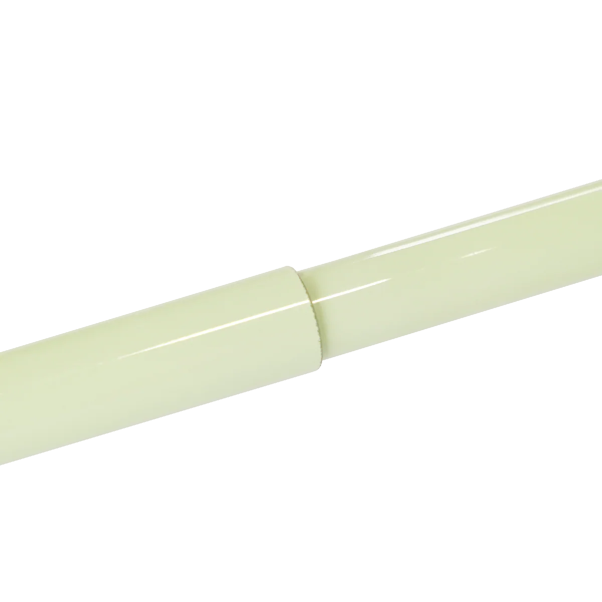 IN-F763-4 Gen2 - Image 7
