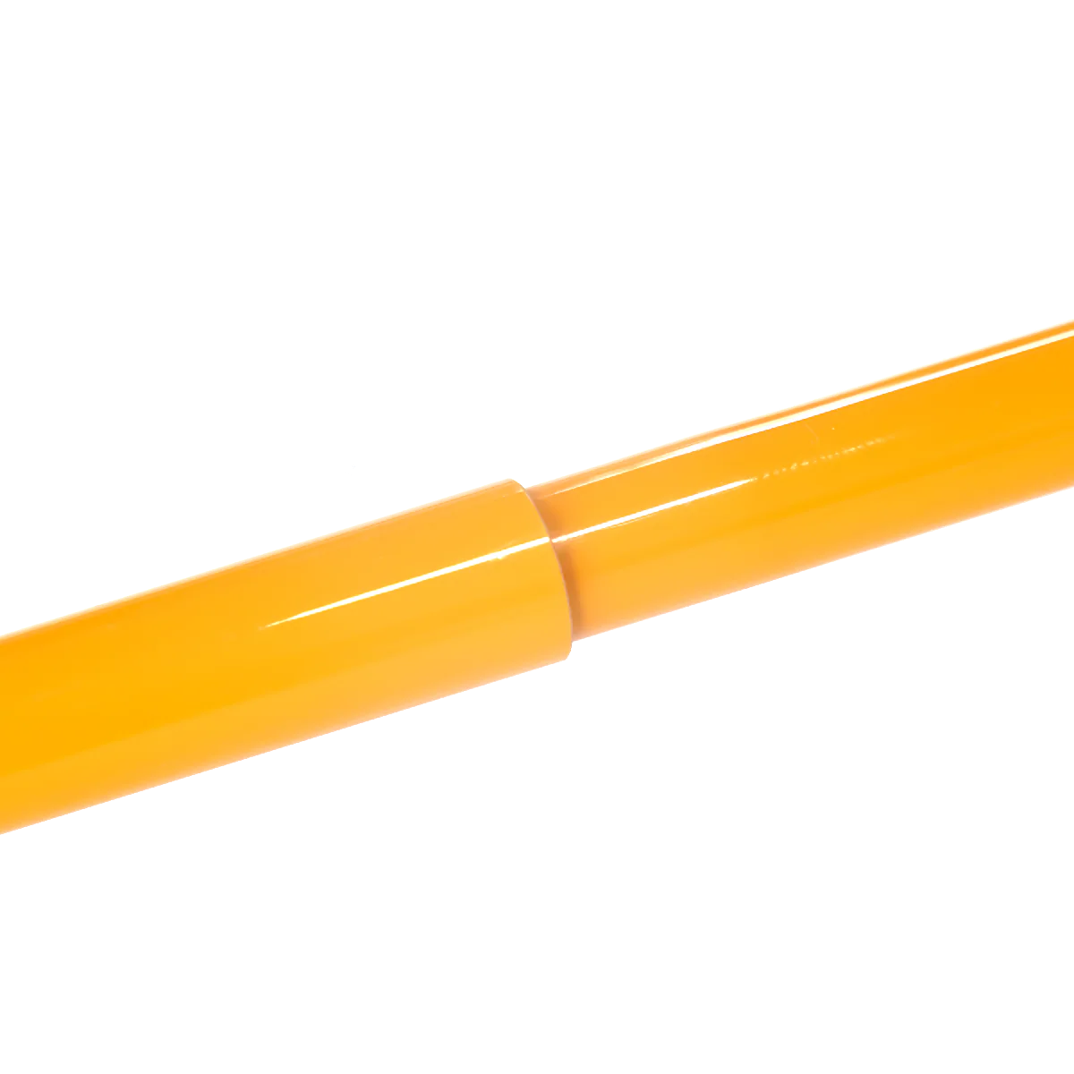 IN-F7910 Gen2 - Image 5
