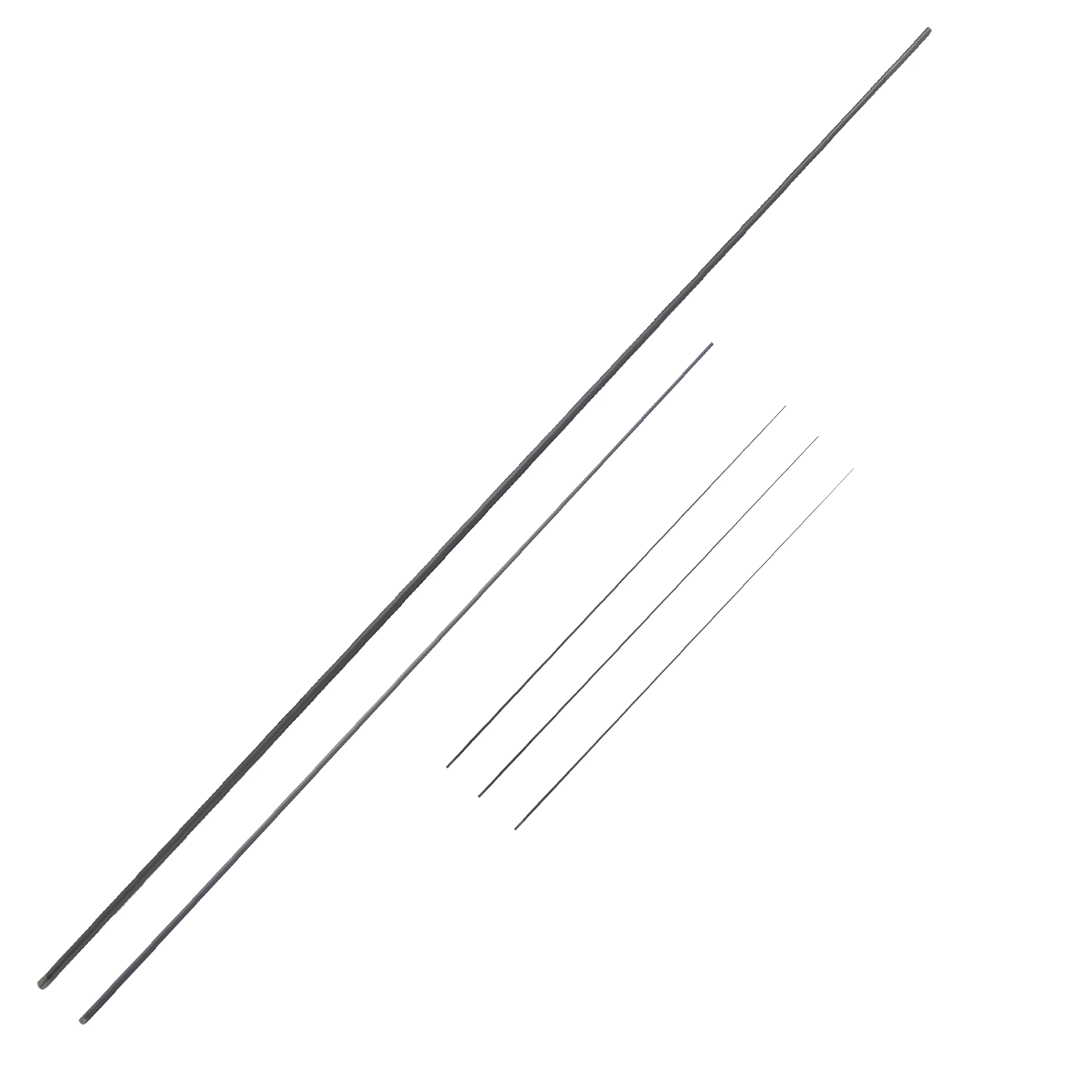 IN-MF 11ft-75 - Image 2
