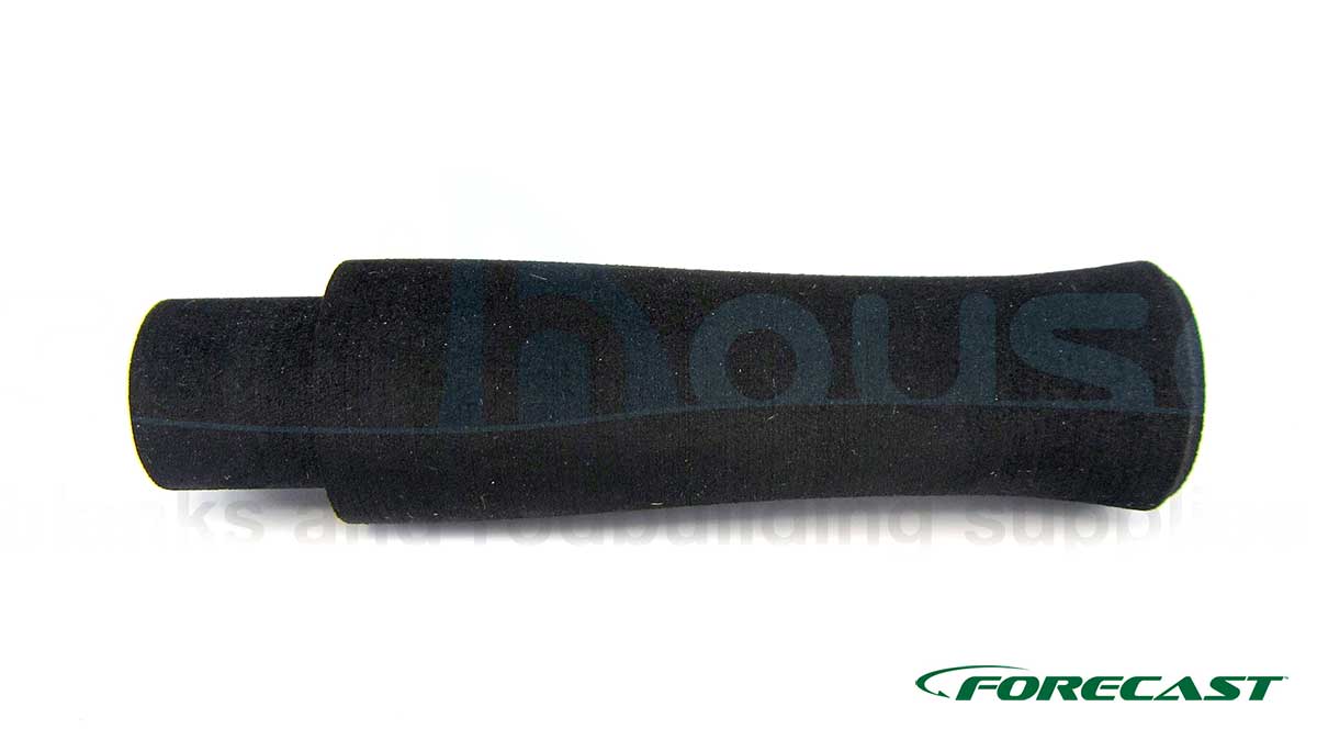 Inch Fighting Butt - Image 2