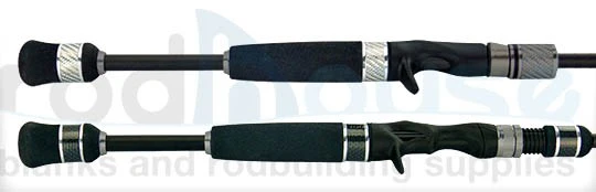 Inlay EVA/Carbon/Texalium - Image 3