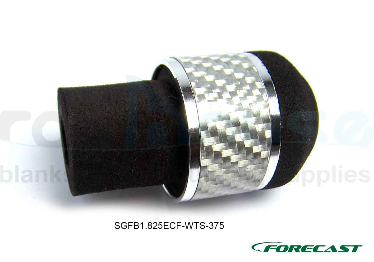 Inlay EVA/Carbon/Texalium - Image 7