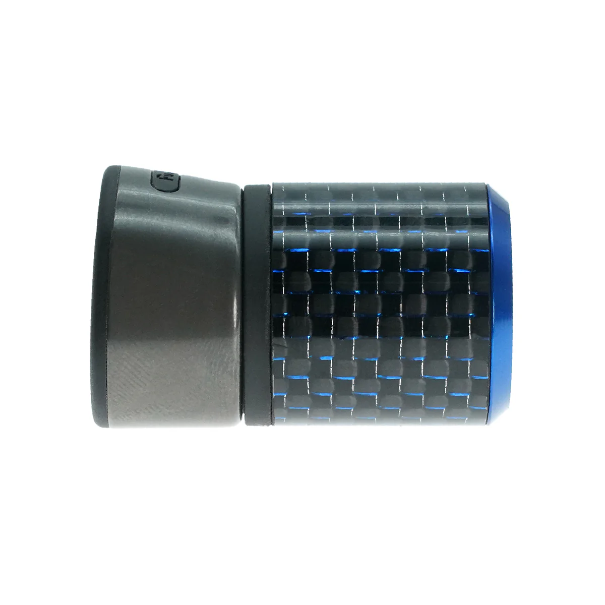 Insert carbone - Image 2