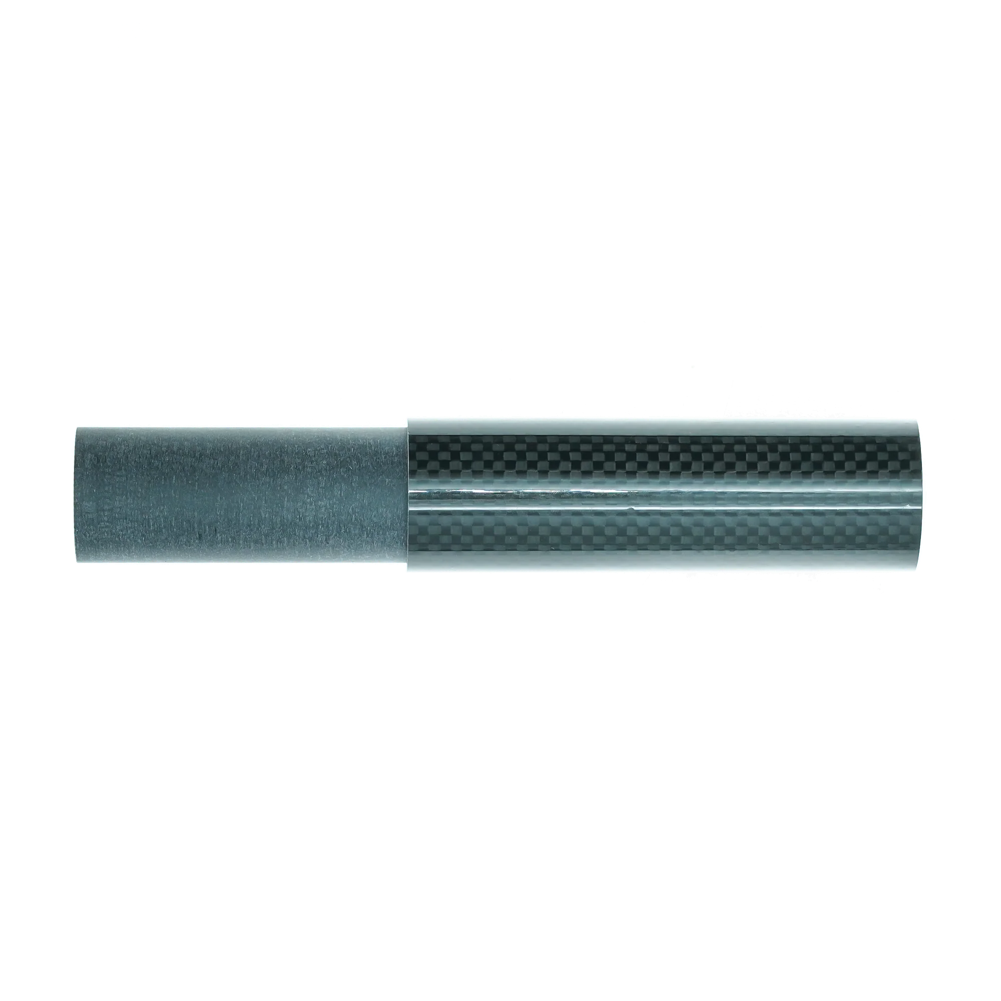 Insert RA7INS - Image 3