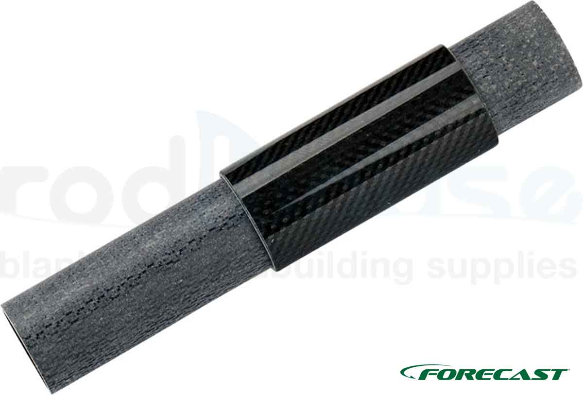 Insert skeleton GS16SKC - Image 2