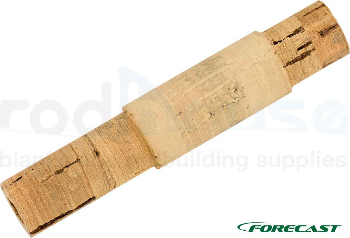 Insert skeleton GS16SKC - Image 3