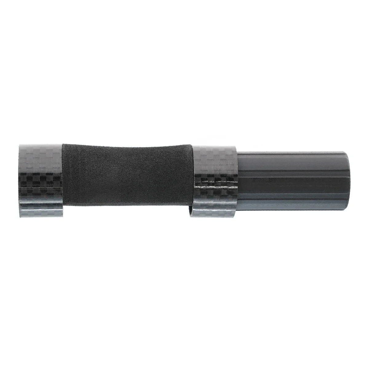 Invader Trout Reel Seat - Image 2