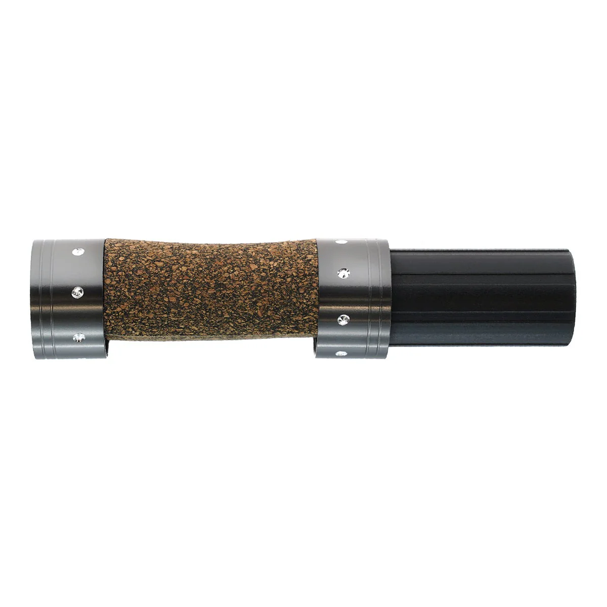 Invader Trout Reel Seat - Image 4