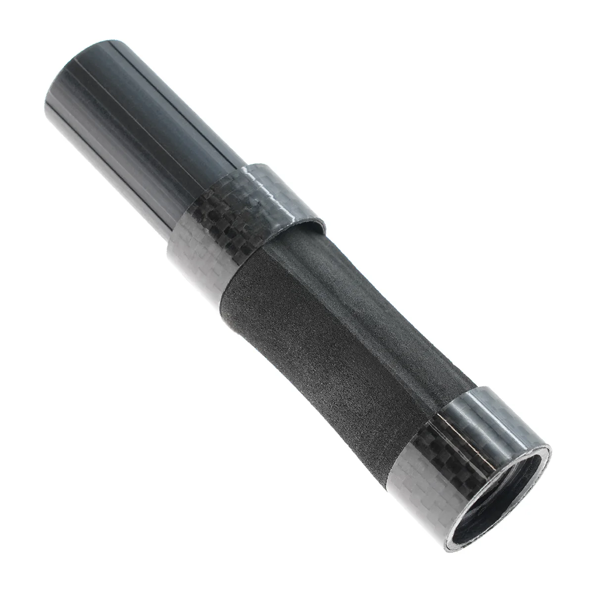 Invader Trout Reel Seat - Image 6