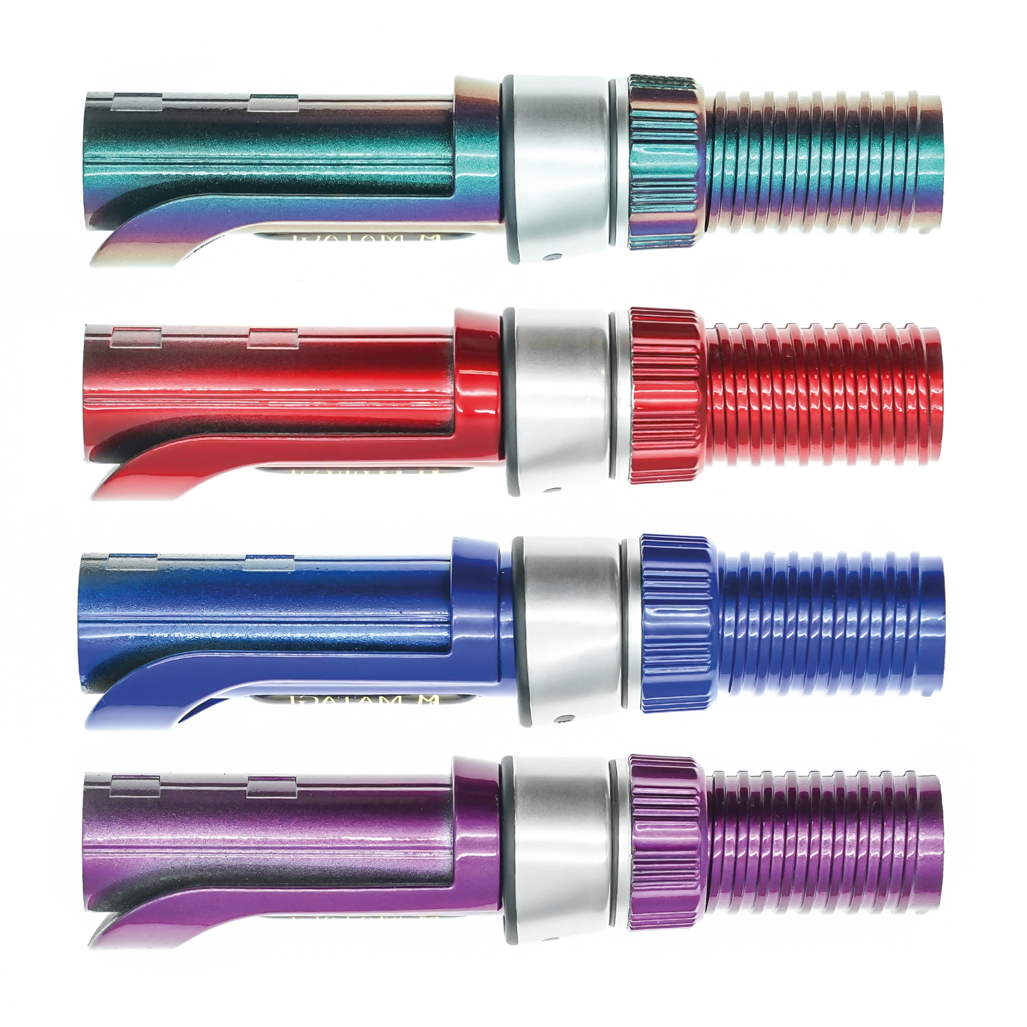 IPS Custom Matagi