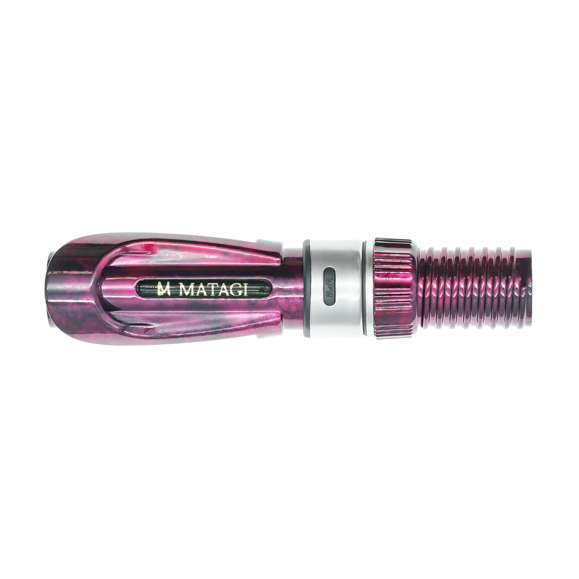IPS Custom Matagi - Image 10