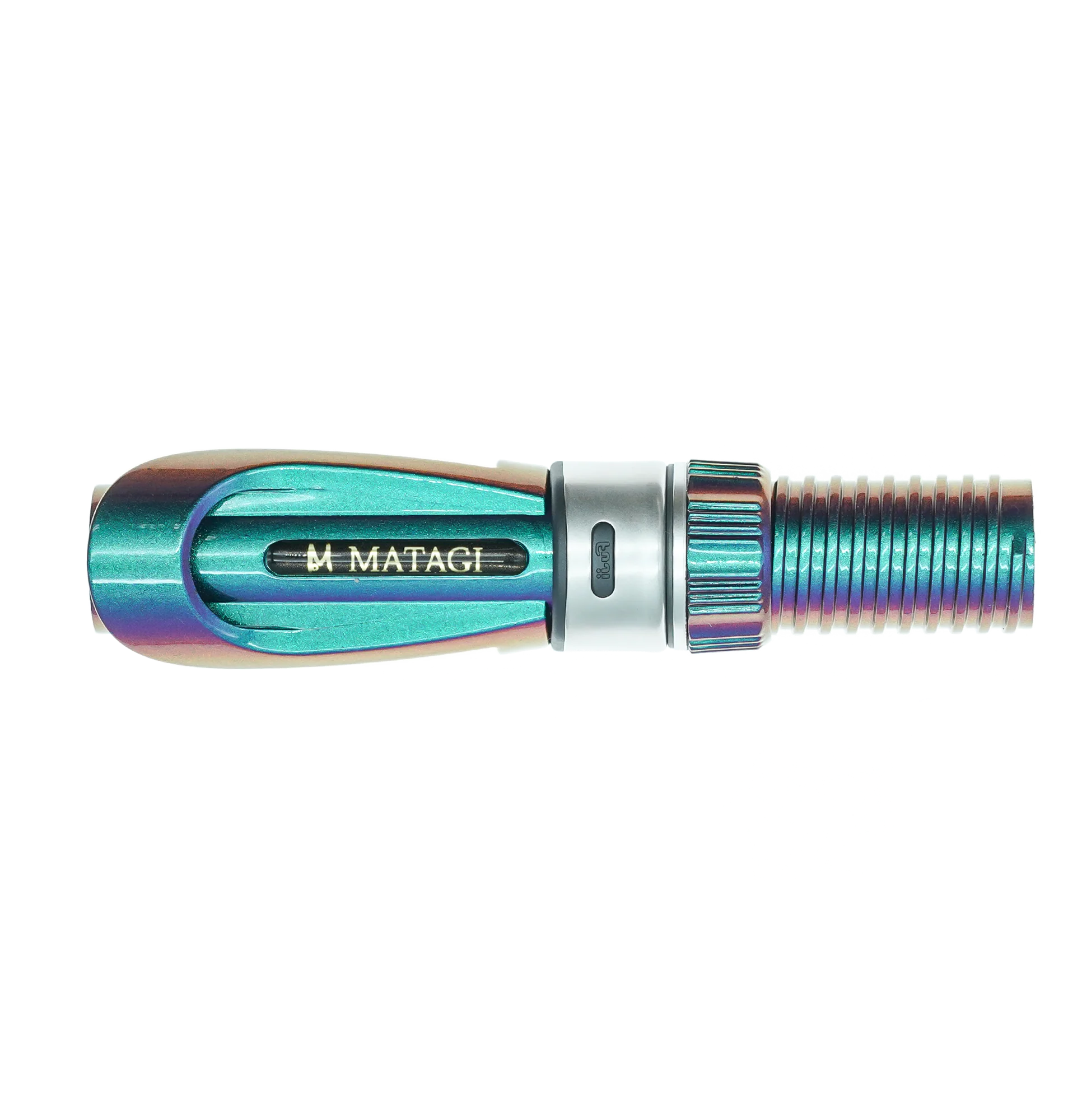 IPS Custom Matagi - Image 11