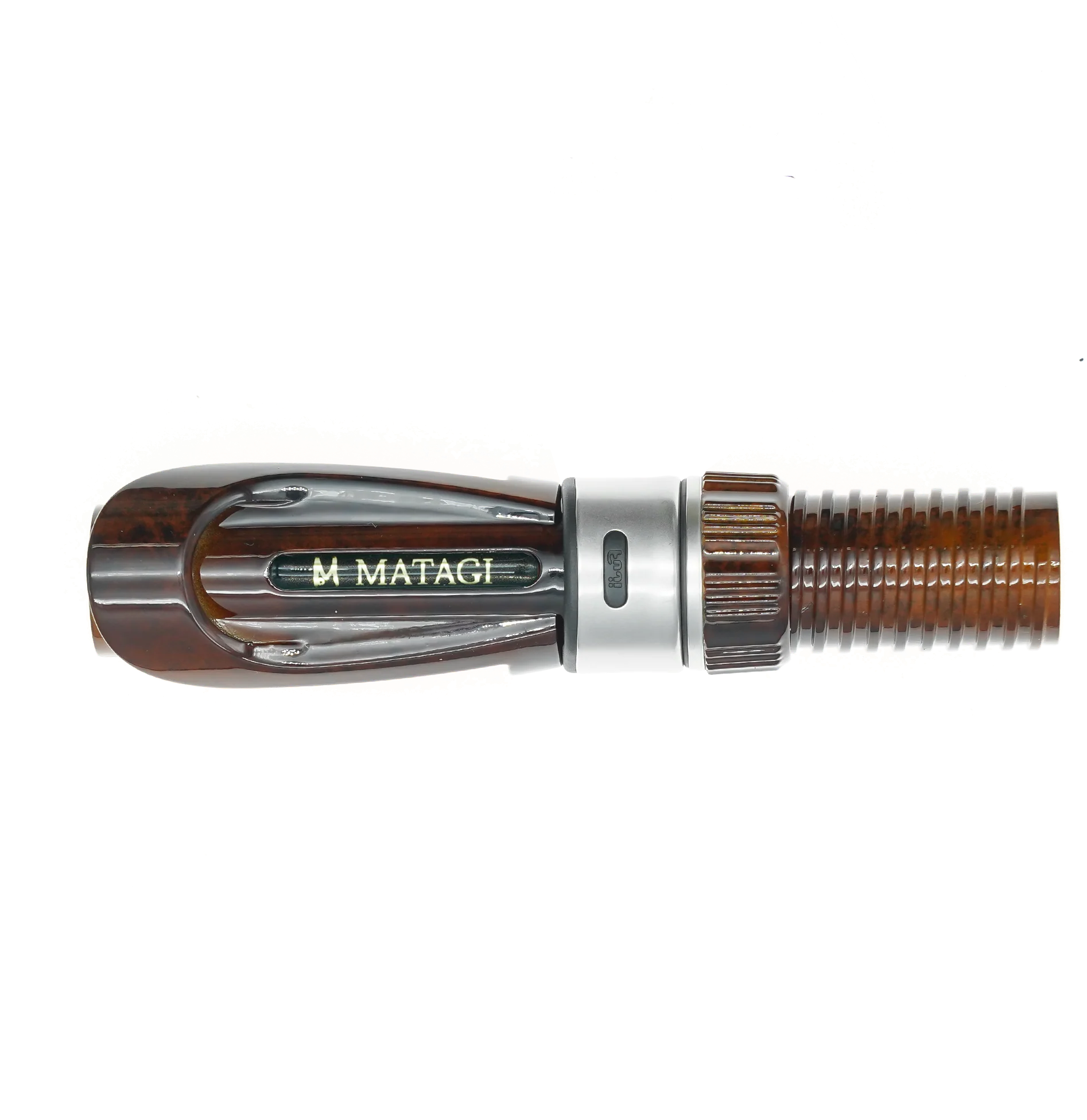 IPS Custom Matagi - Image 3
