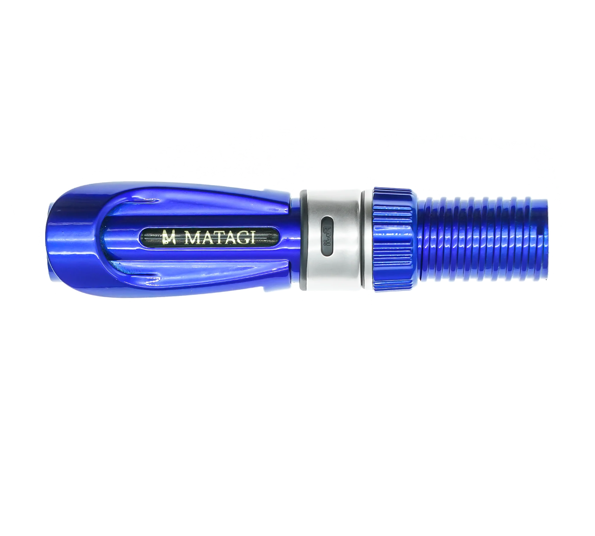IPS Custom Matagi - Image 4