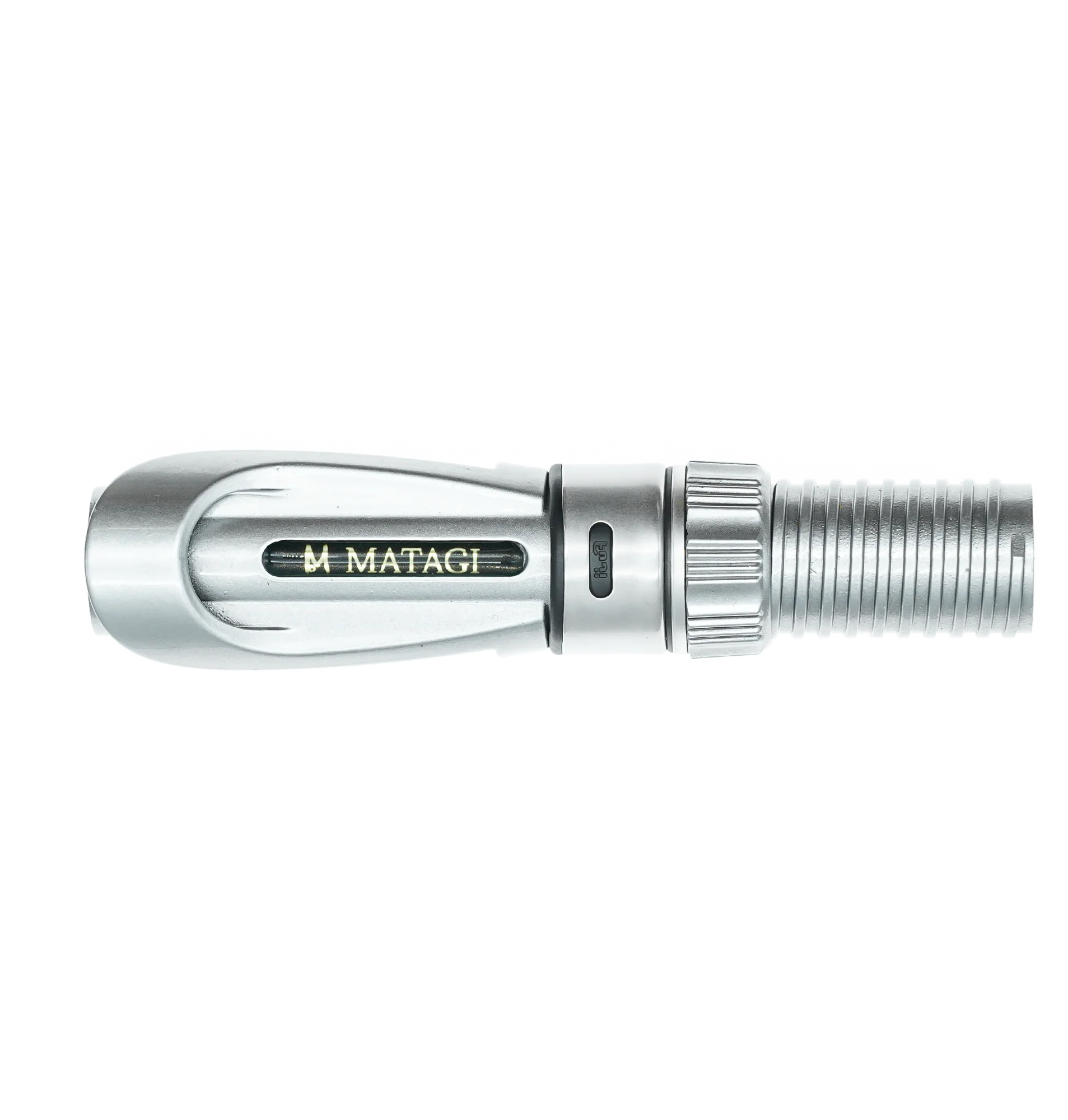IPS Custom Matagi - Image 8