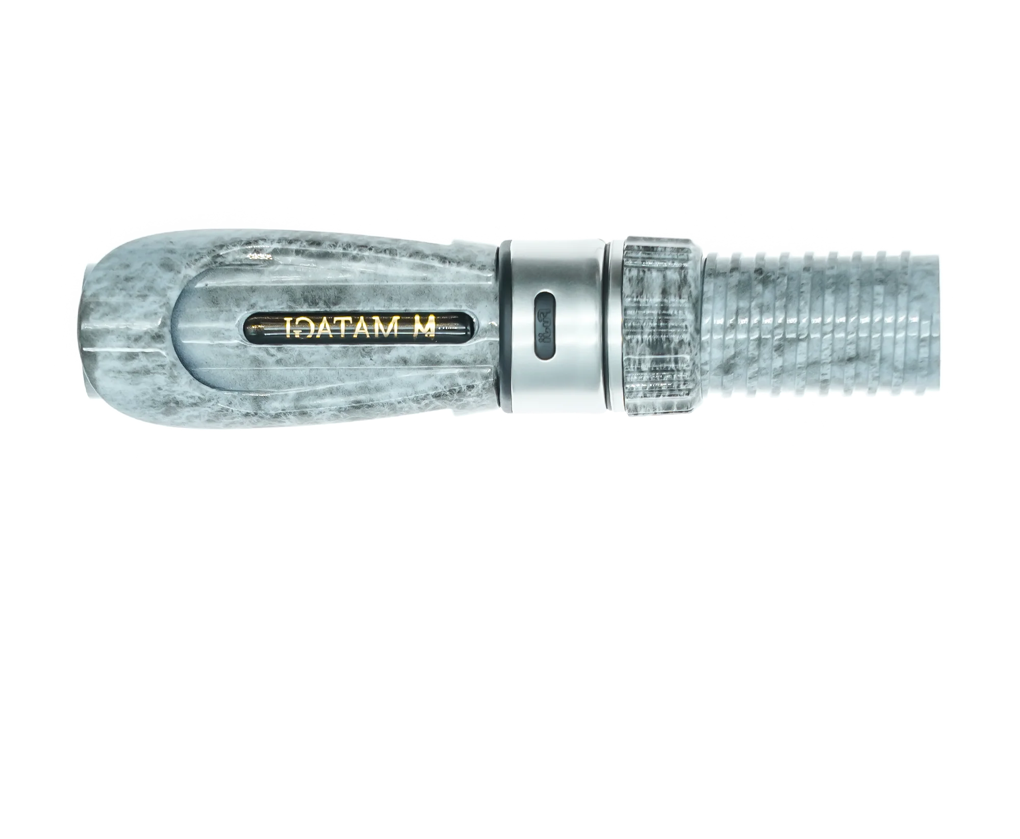 IPS Custom Matagi - Image 9