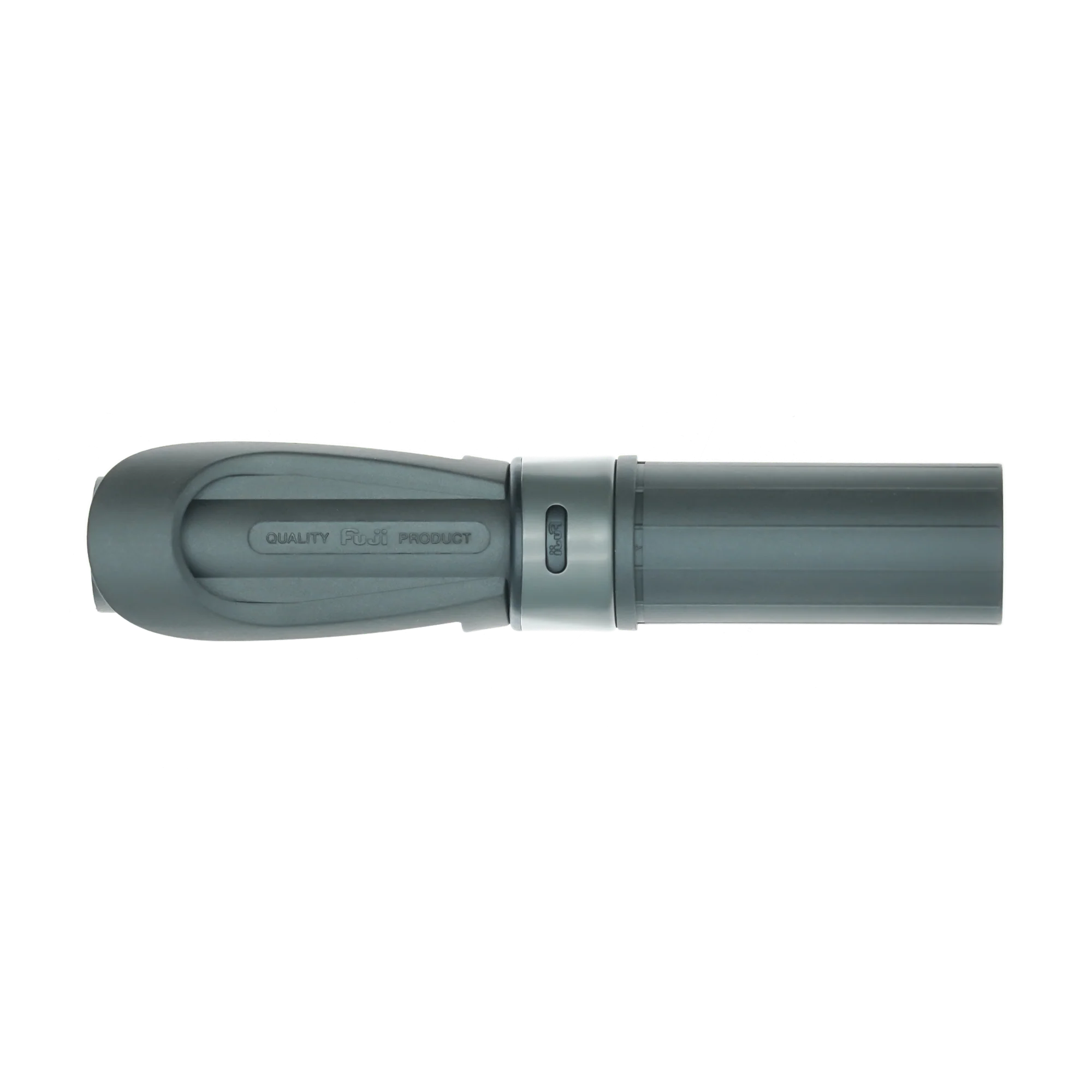 IPS KN16 - Image 3