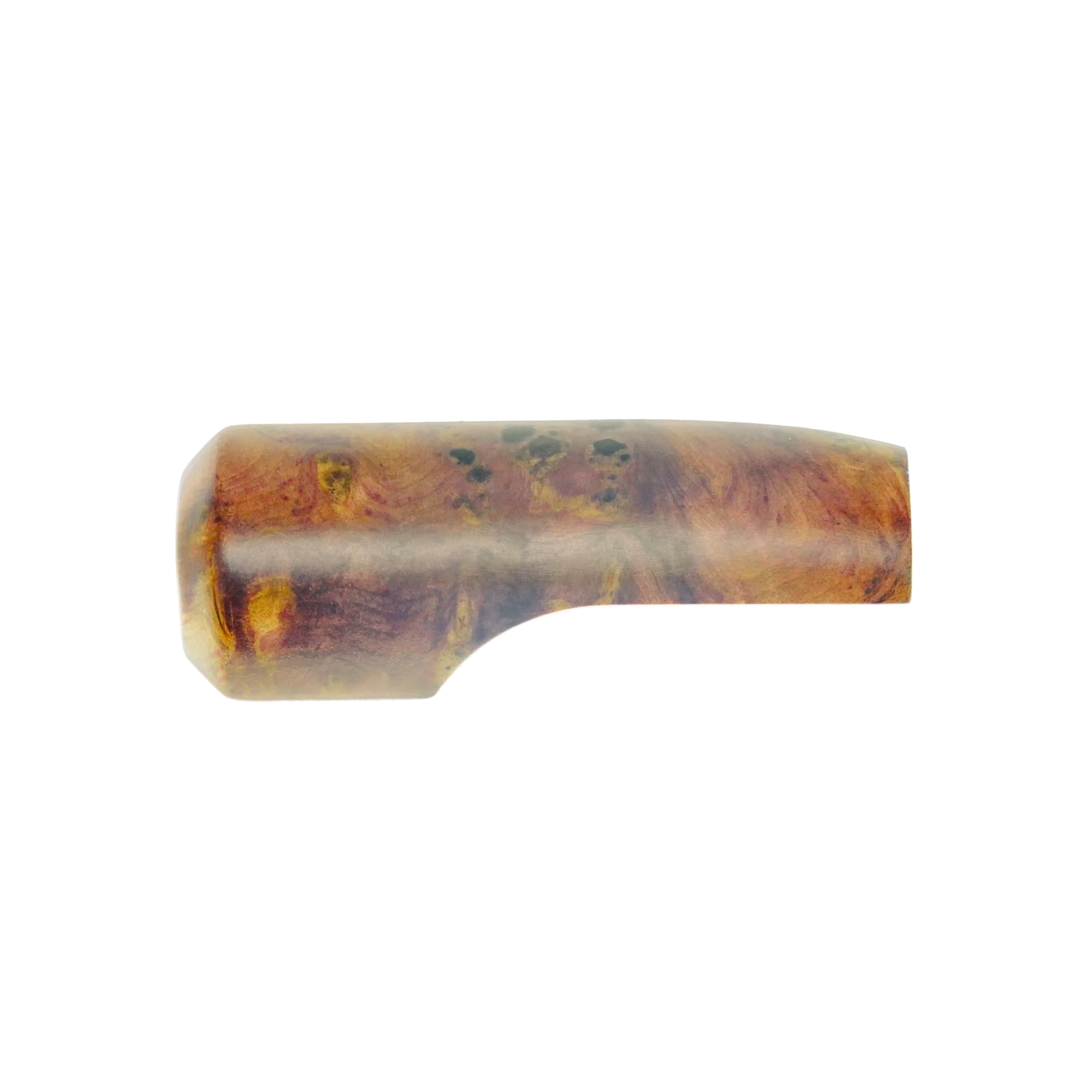 IPS X-SHORT Wood - Image 5