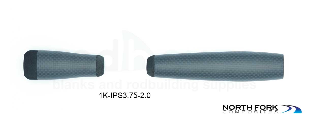 IPS 3.75-2.0 Soft Touch - Image 2