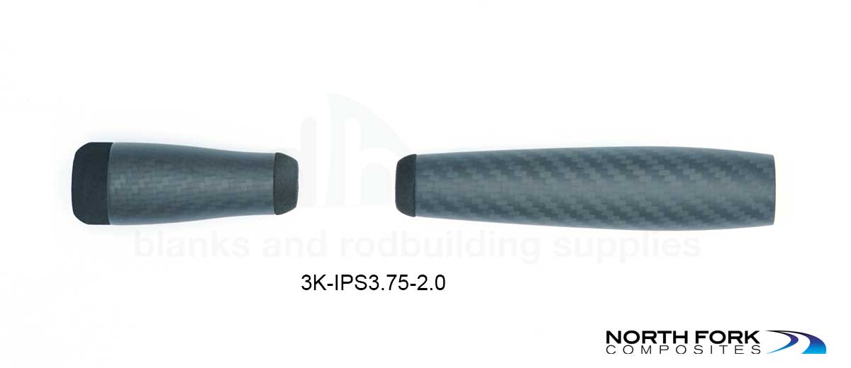 IPS 3.75-2.0 Soft Touch - Image 3