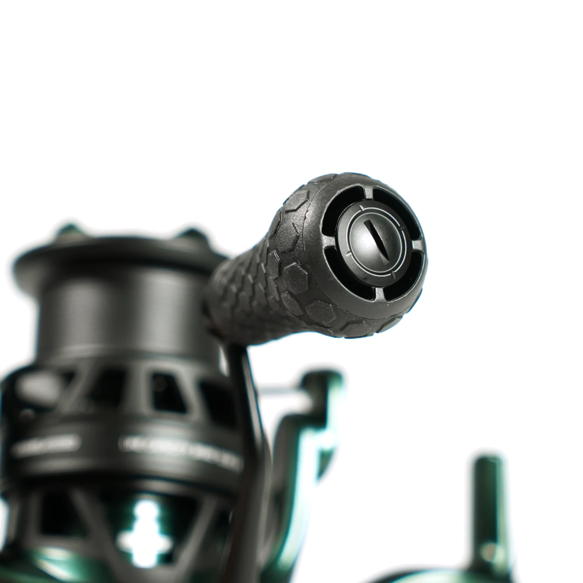 JC ELITE SPIN - Image 2