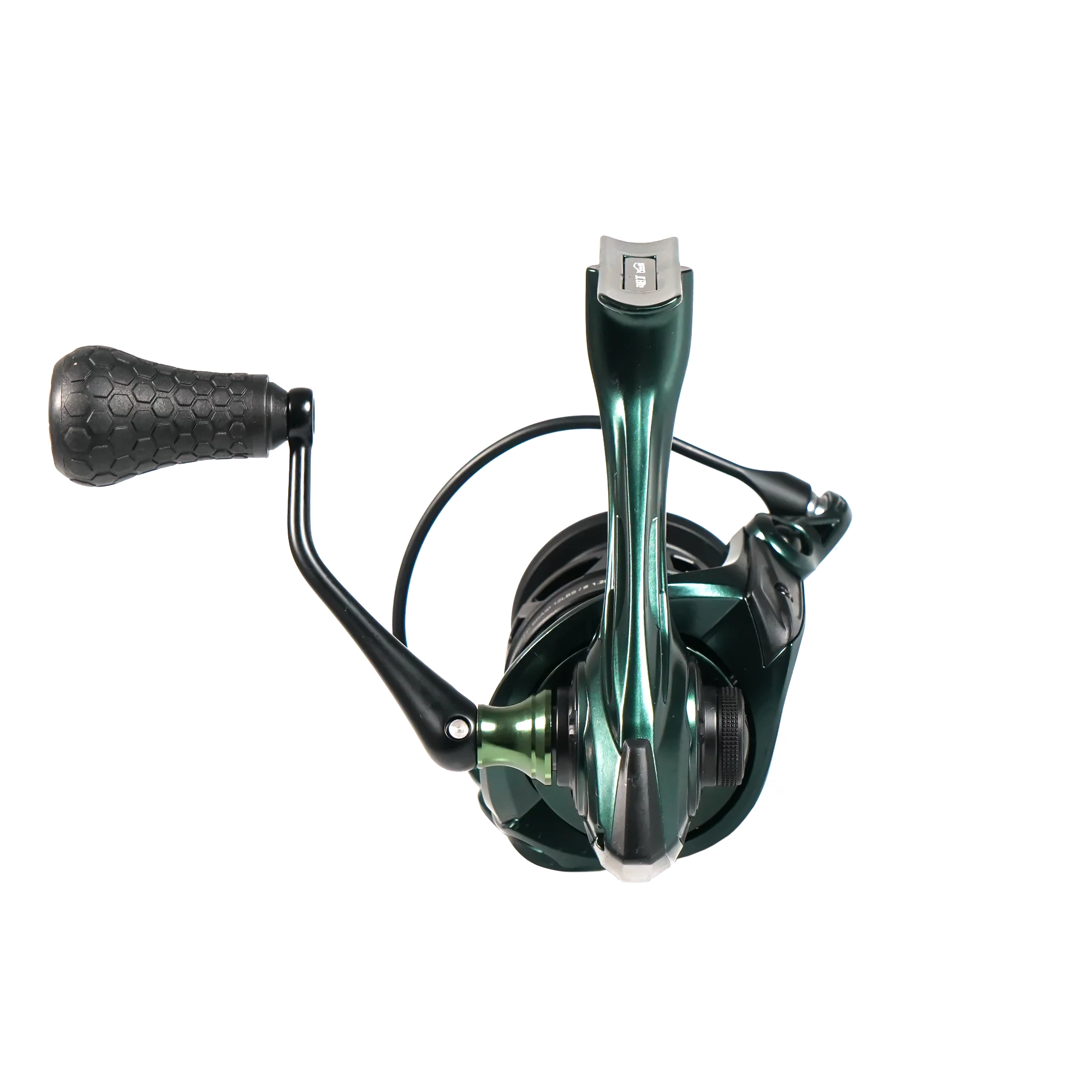 JC ELITE SPIN - Image 4