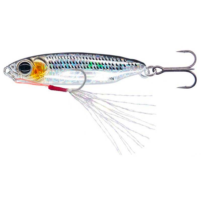 Jig Lurefans Lambou Casting Jig - Image 6