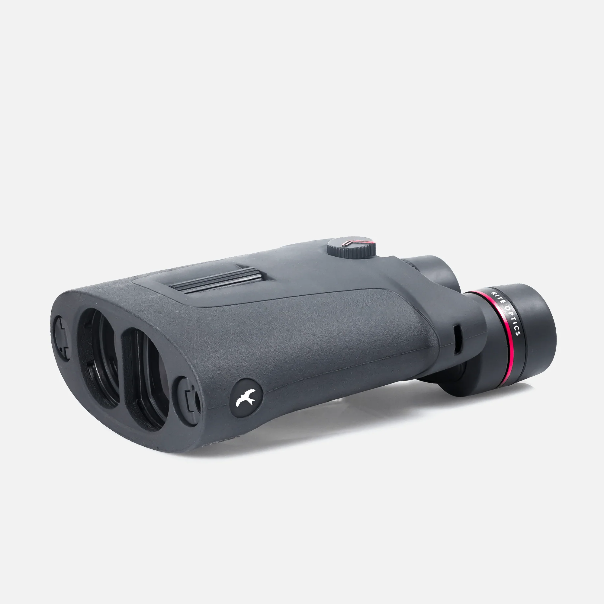 Jumelles APC Stabilized 12x42