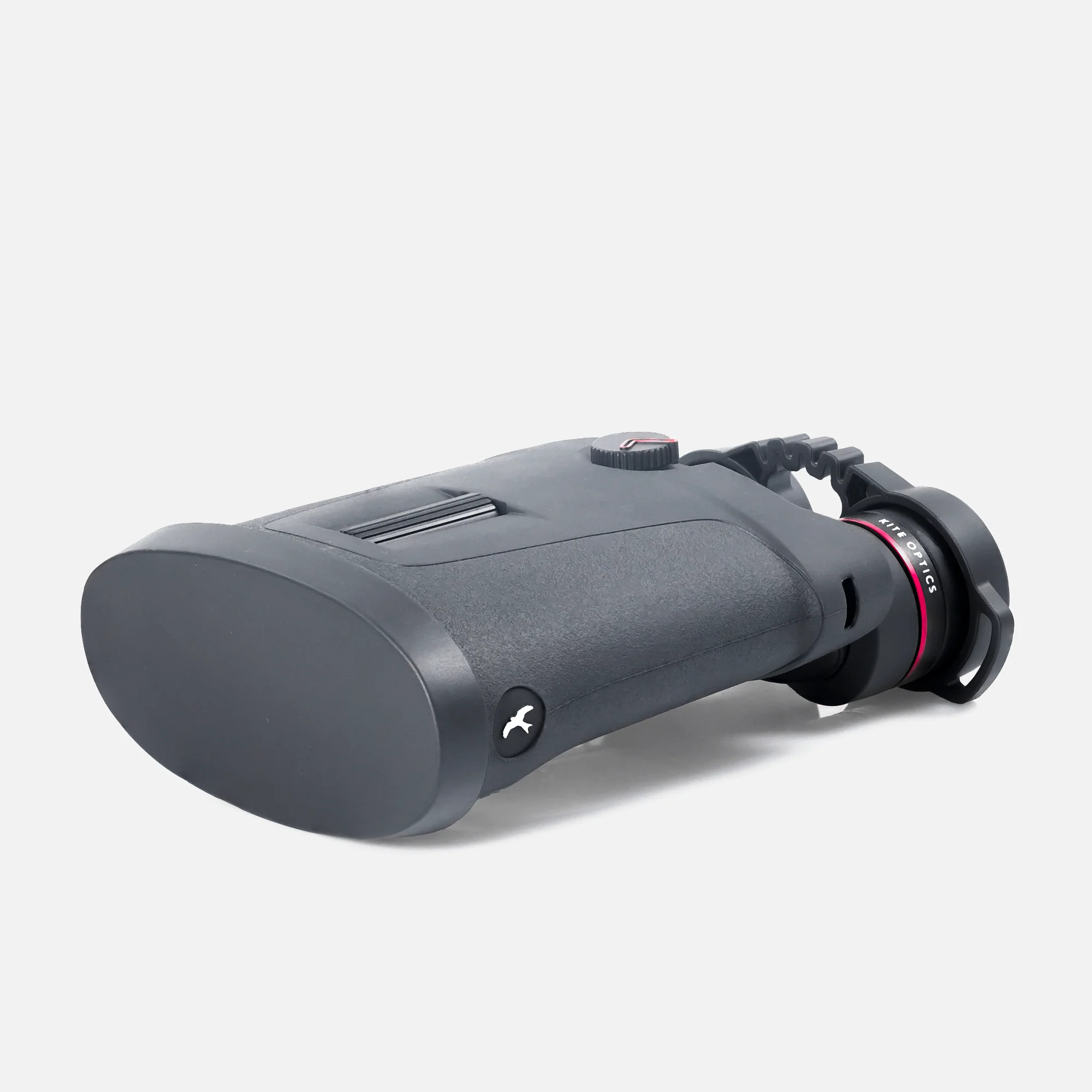 Jumelles APC Stabilized 12x42 - Image 2