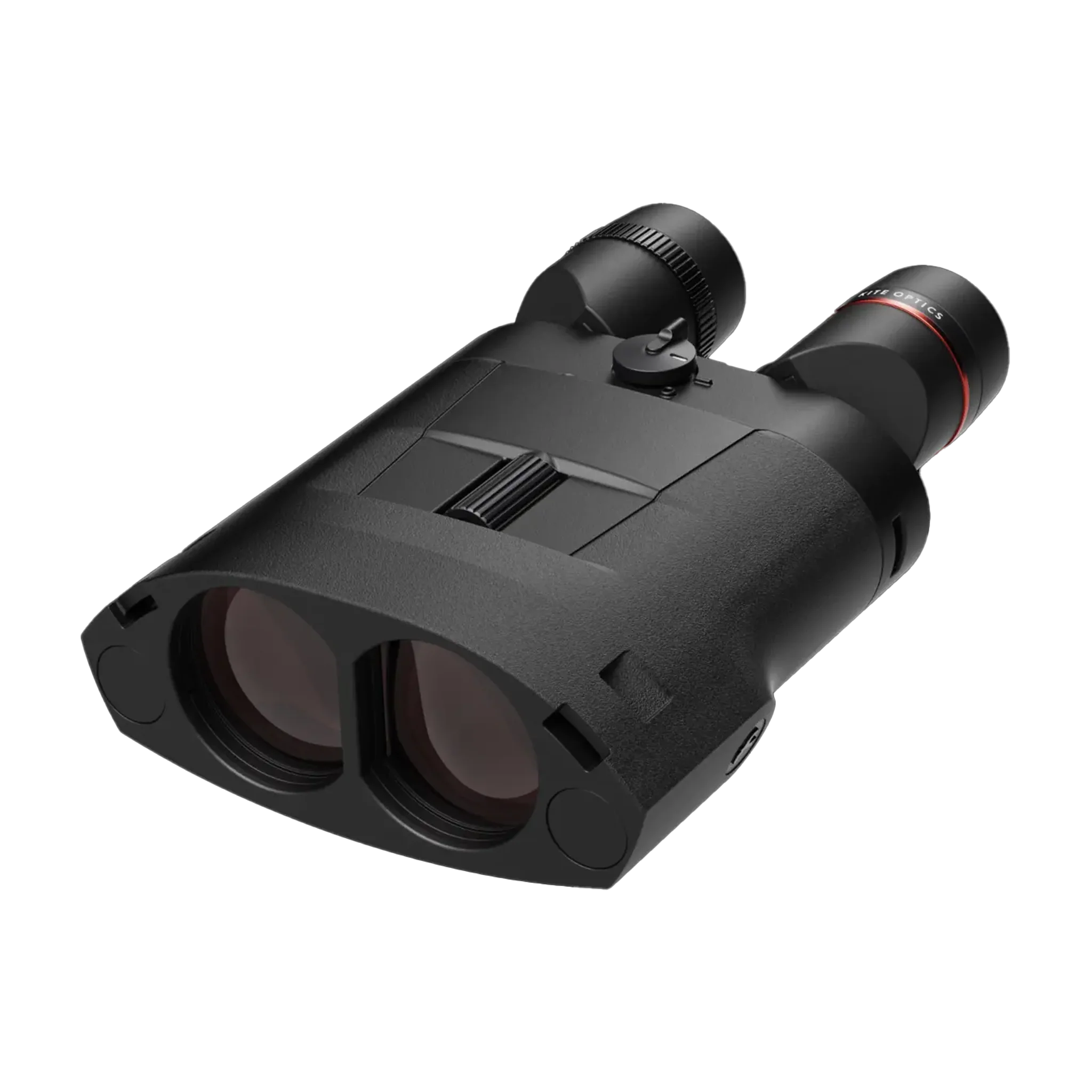 Jumelles APC Stabilized 14X50 ED LI-ION