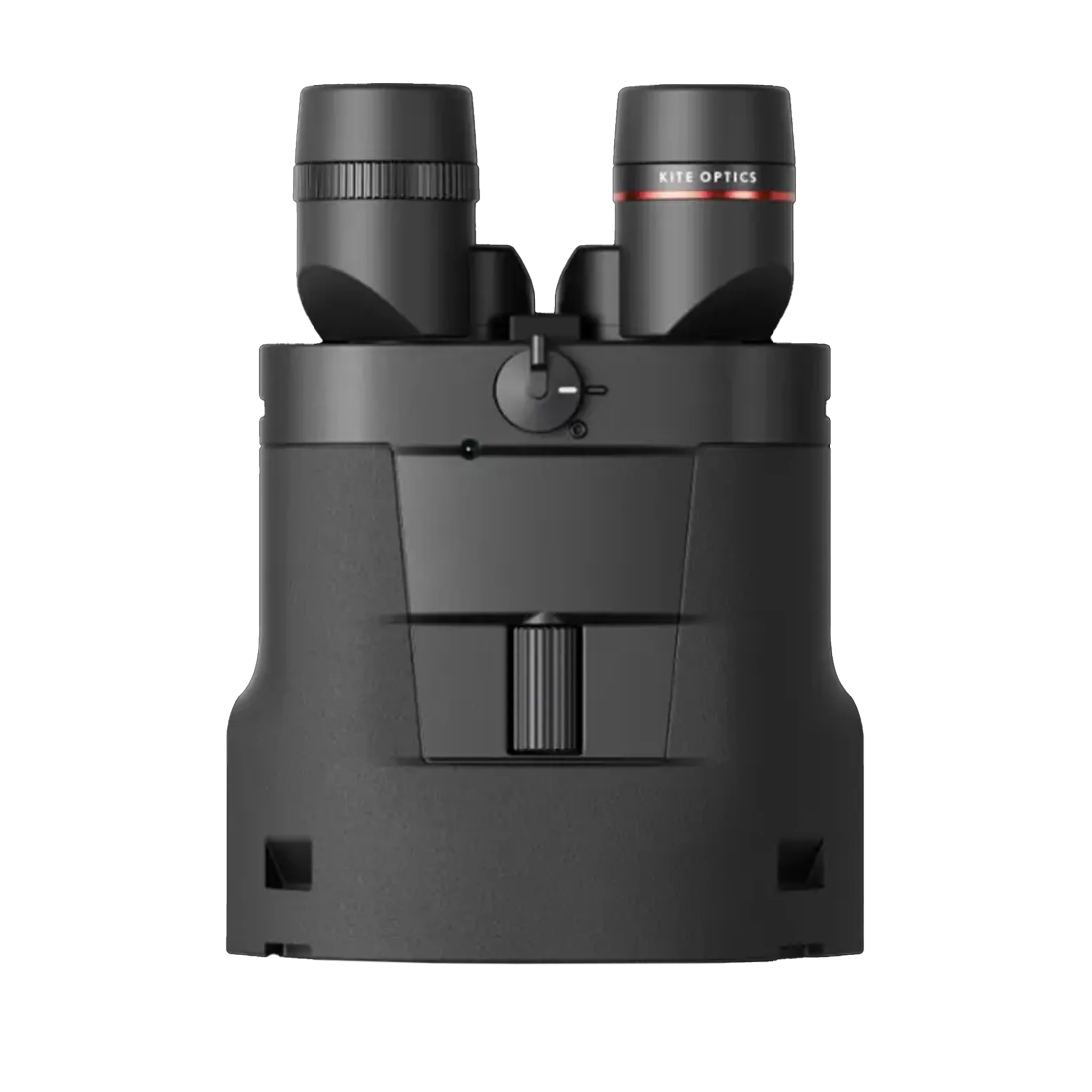 Jumelles APC Stabilized 14X50 ED LI-ION - Image 2