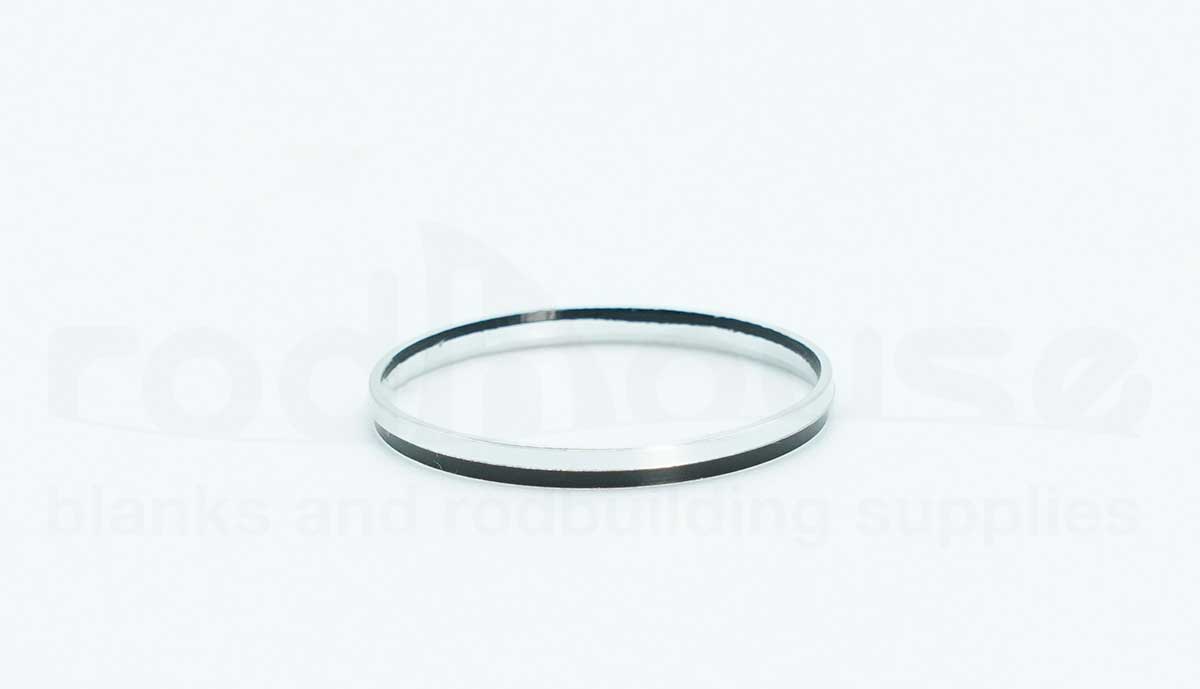 K 16 CBDOWN-N - Image 4
