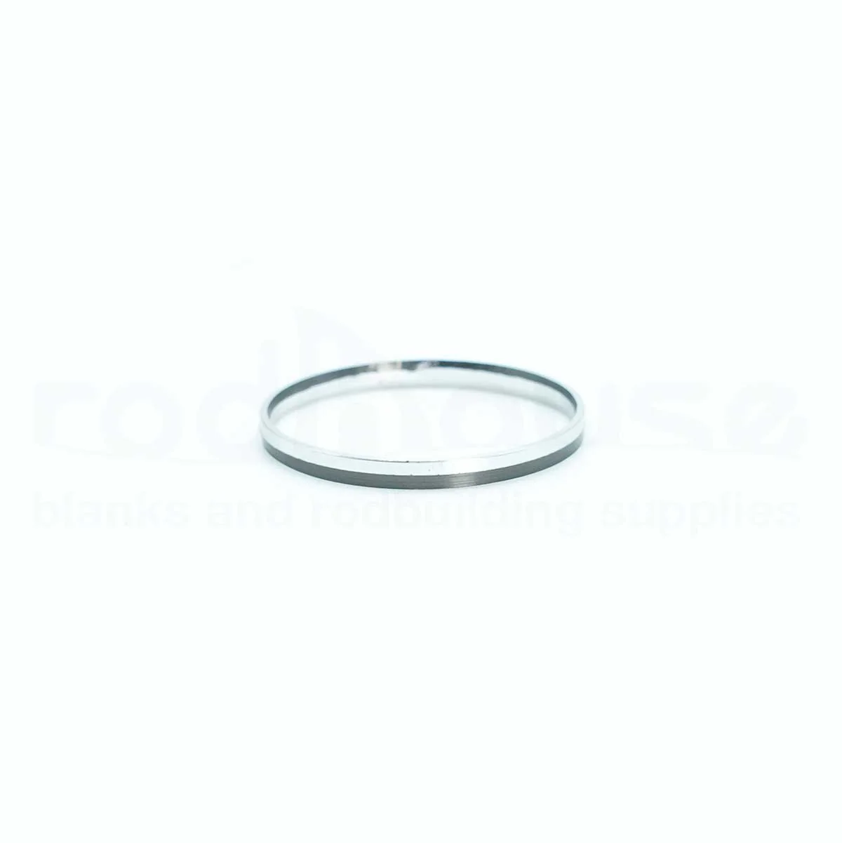 K 16 CBDOWN-N - Image 6