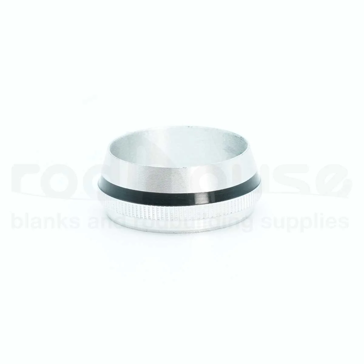K 16 CBTOP Y - Image 2