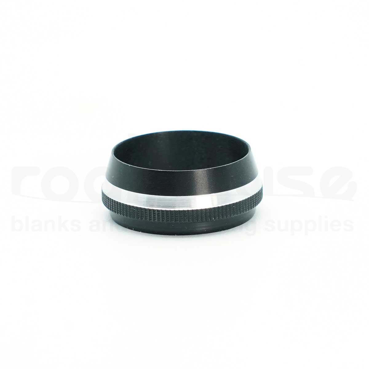 K 16 CBTOP Y - Image 5