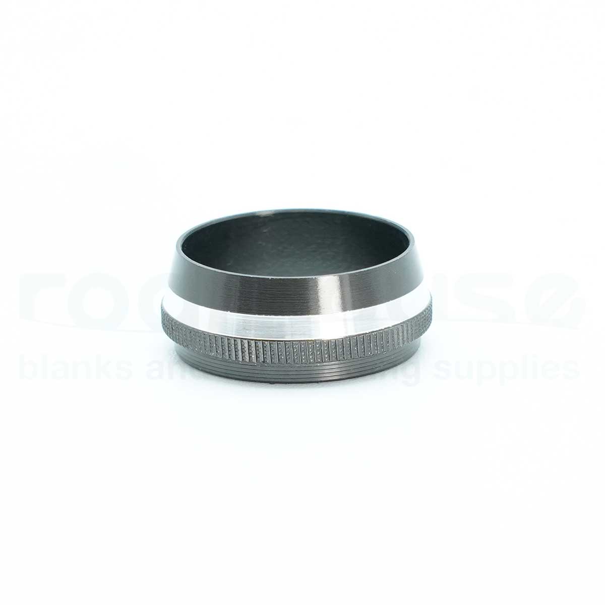 K 16 CBTOP Y - Image 7