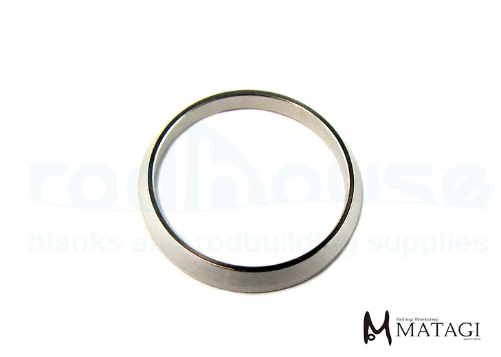 K16-LR - Image 3