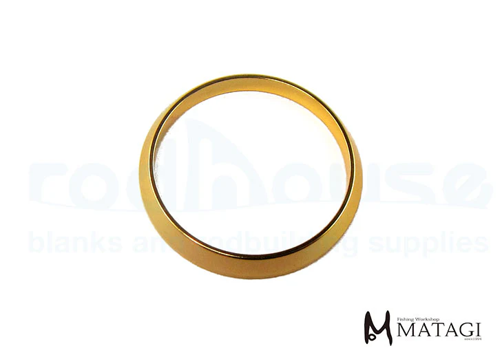 K16-LR - Image 5