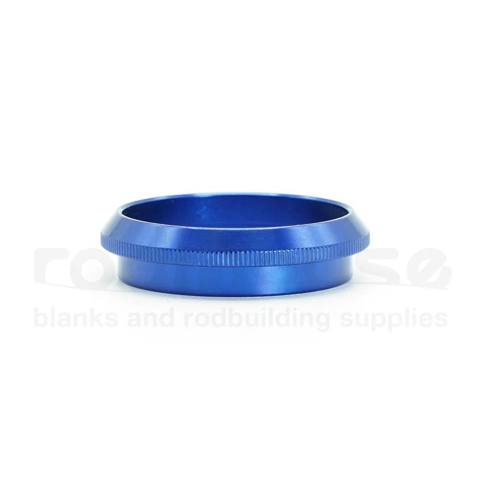 K16-LRZ - Image 3