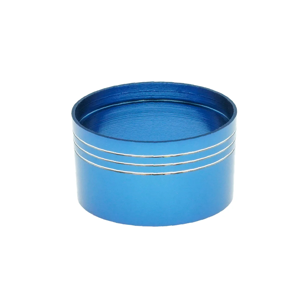 K16 ST12 - Image 5