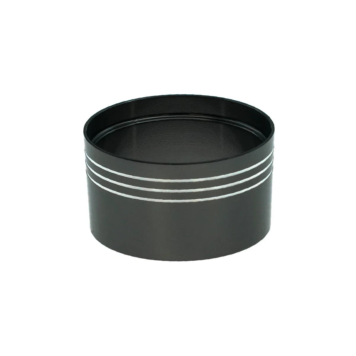 K16 ST12 - Image 6