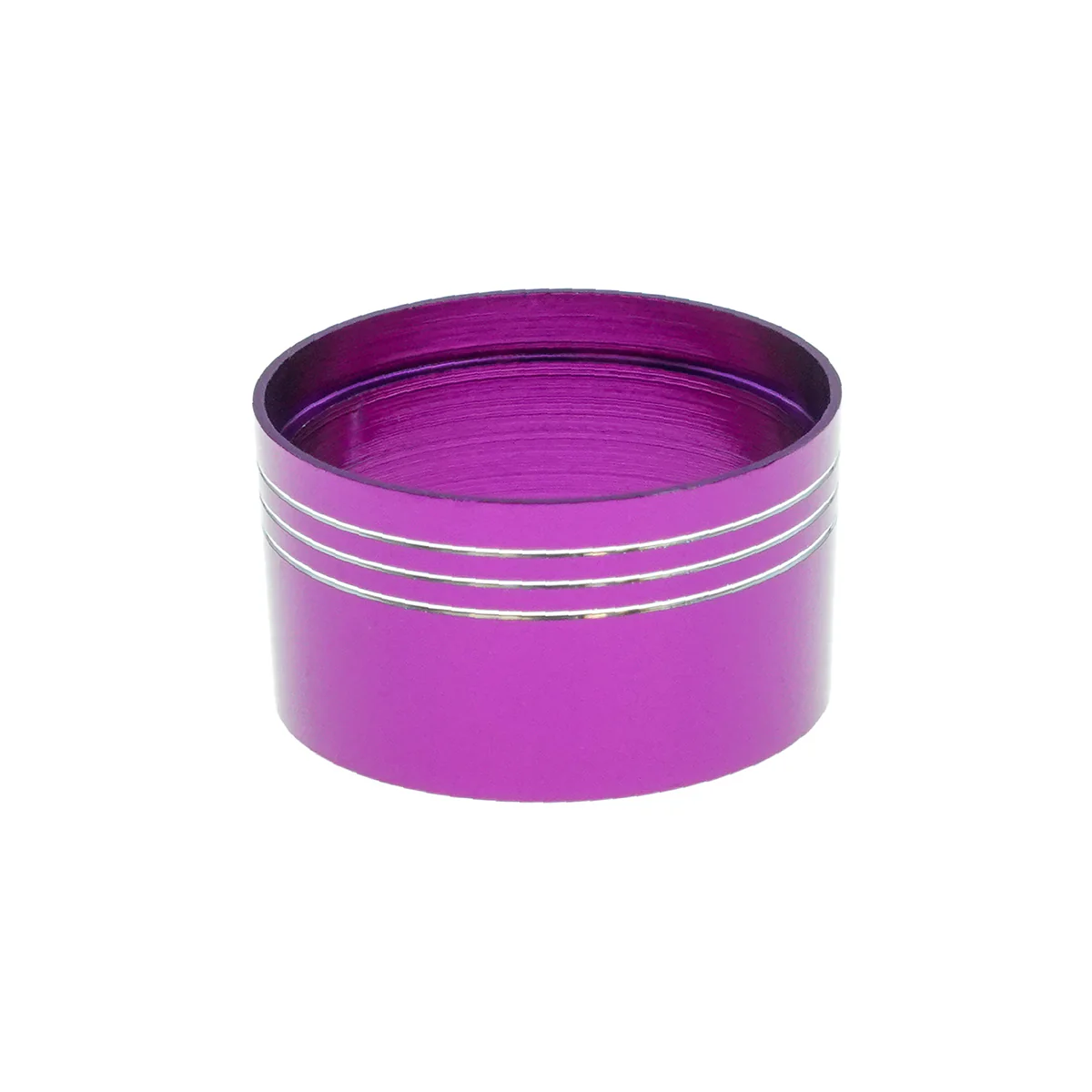 K16 ST12 - Image 7