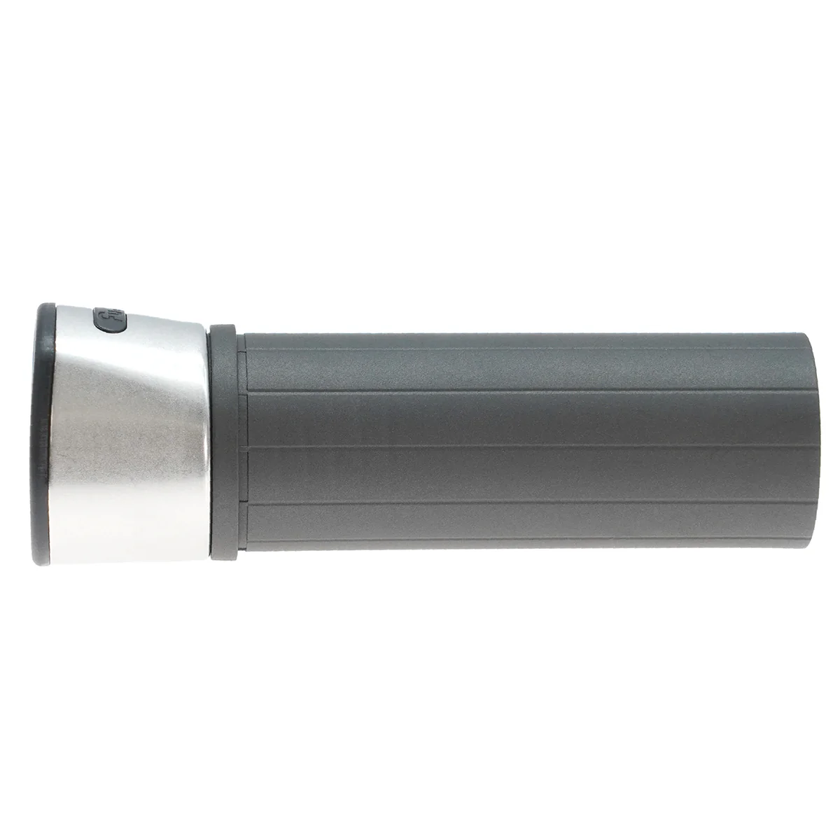 KDPS / ASH - Image 10
