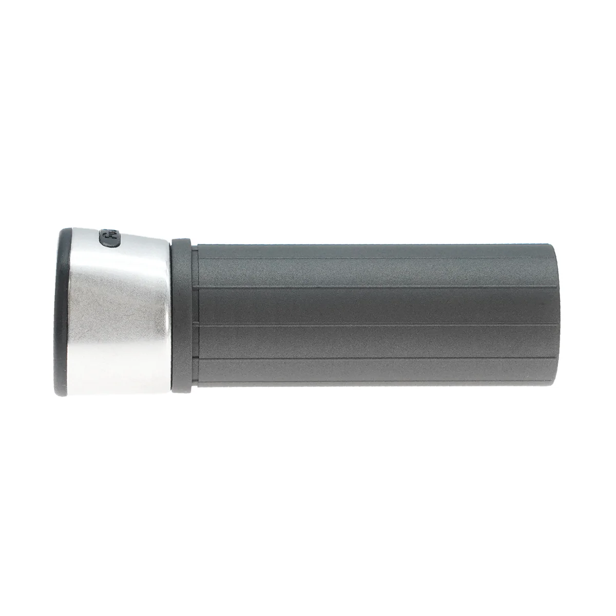 KDPS / ASH - Image 5