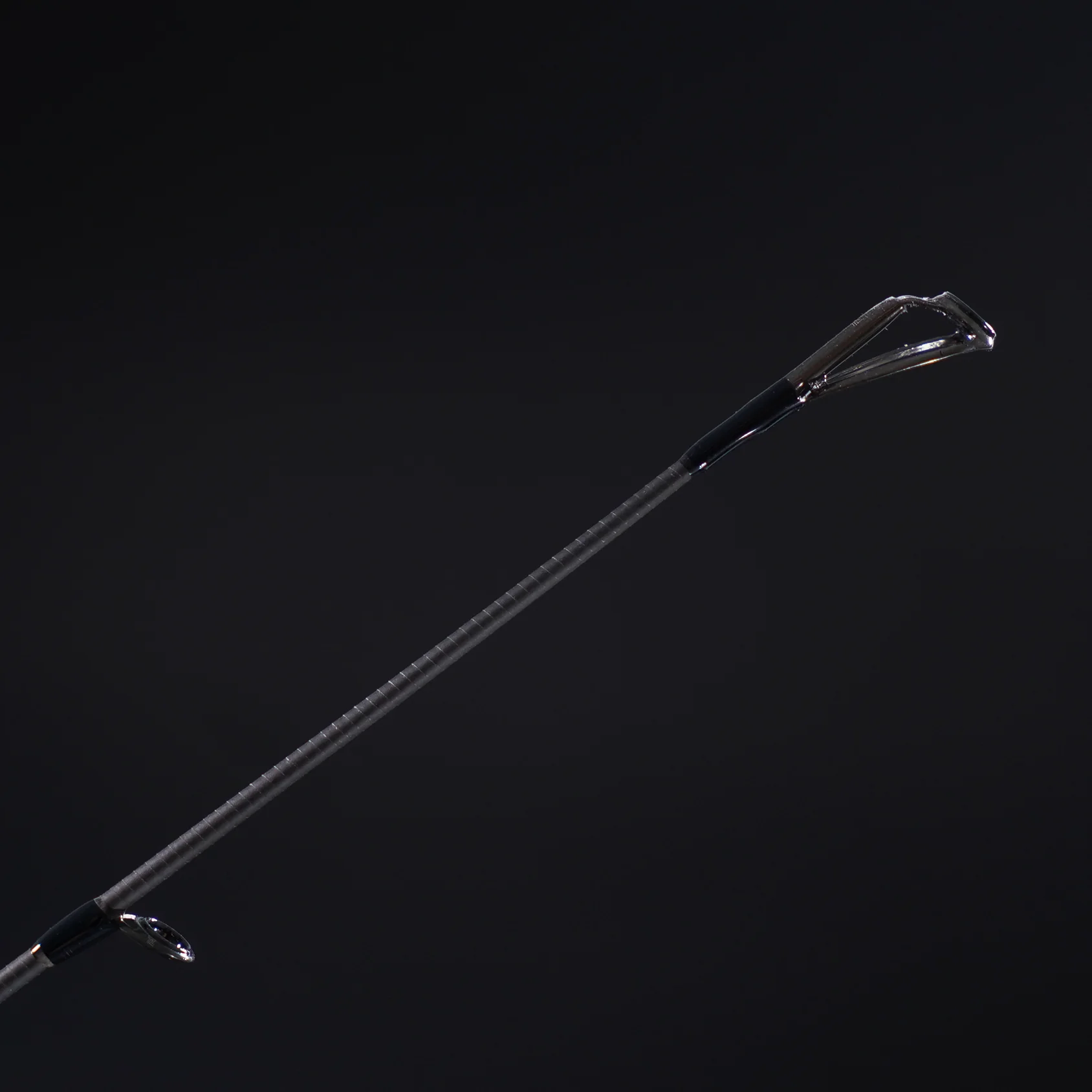 Keys Mercury - Signature - Image 7
